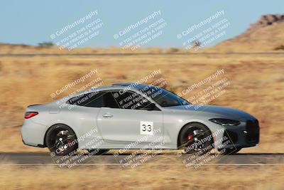 media/Jan-18-2025-Speed Ventures (Sat) [[26451099fa]]/Green Group/Turn 1/